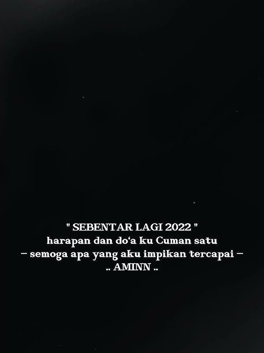 Mentahan story wa tahun baru || story wa 30 detik terbaru || quotes literasi keren #shorts #shorts