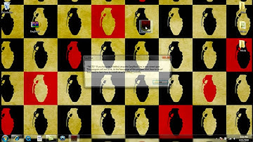 How to Install EasyMod + Easy Tutorial