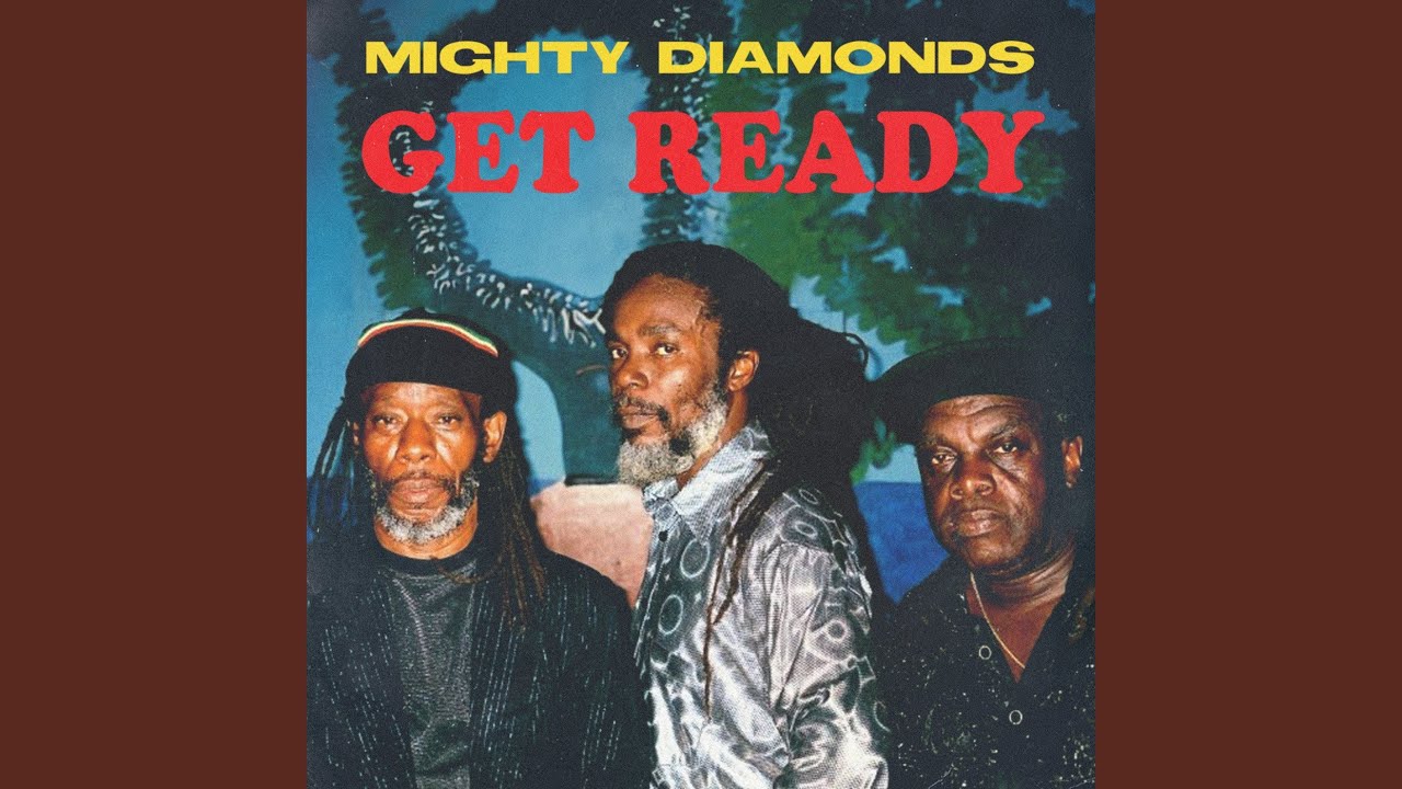 Watch Modeller on YouTube Watch Modeller on YouTube