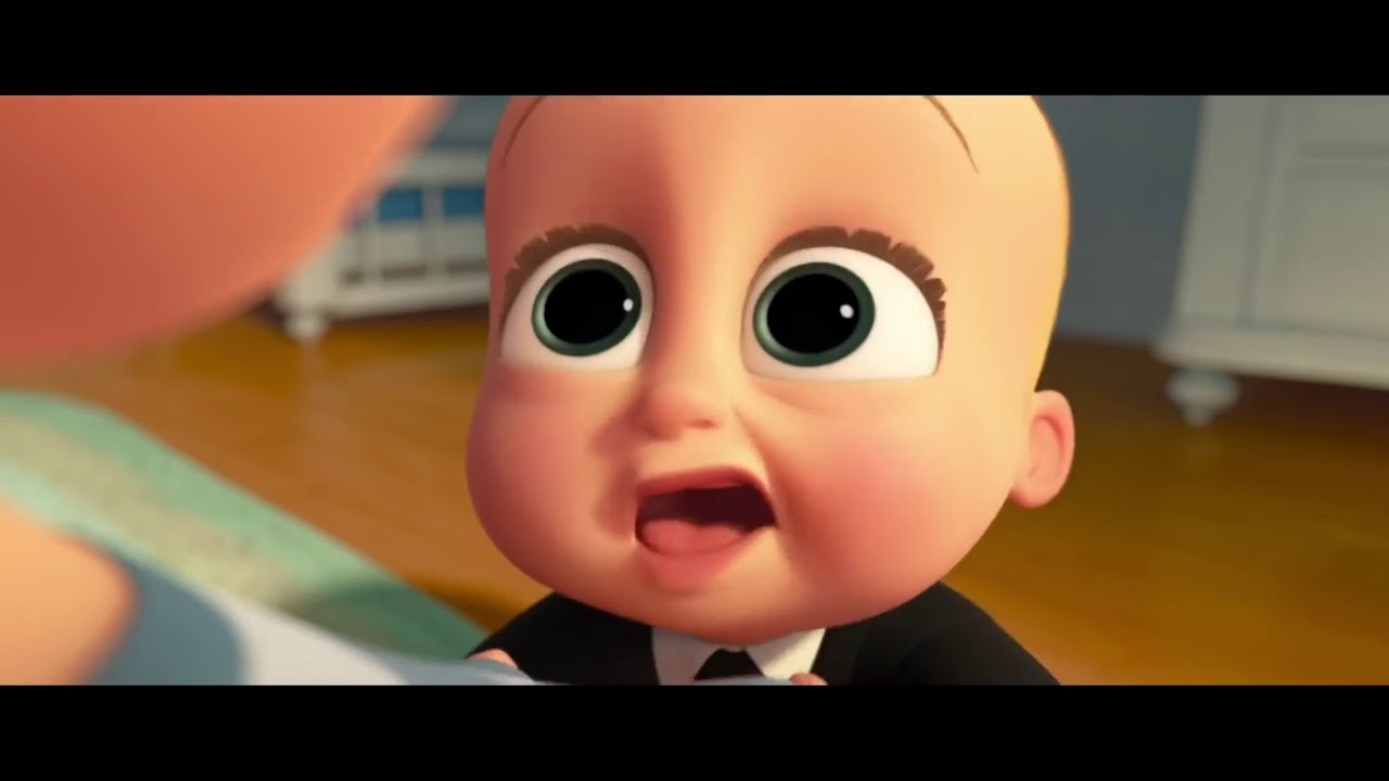 baby song by Justin Bieber animated version - YouTube