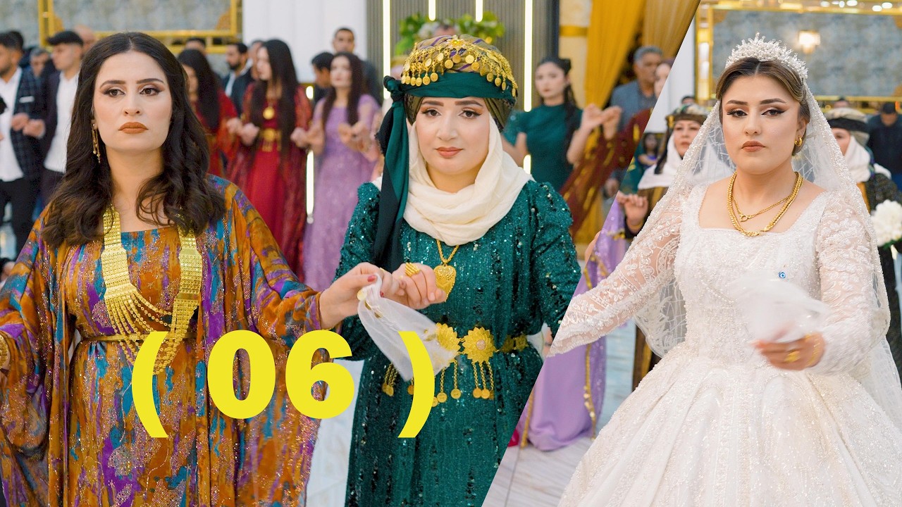 #حفلات_كوباني  #kobani 13.01.2026 ( 06 ) Mustafa & Daly حفلة مصطفى ودالي . في أورفا