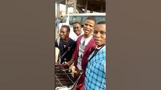 RAYOWAN DUNIYA KOWA YA ADUA DA KARFI