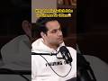 Why People Switch Jobs in Finance So Often | Ashwini Grover Explains #viralshorts #yt