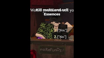 BEST WAYS TO EARN MONEY IN THE FORGE 🔥( #theforgeroblox #theforge #roblox #tips 