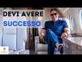 4 Lezioni da Grant Cardone