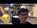 PRETTYMUCH MEMES | PRETTYMEMES