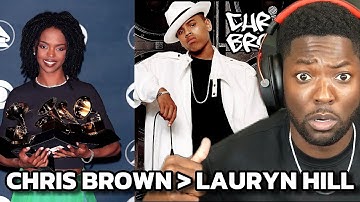 Mark & Leland Argues The Greatest Hit Song Of All Time!