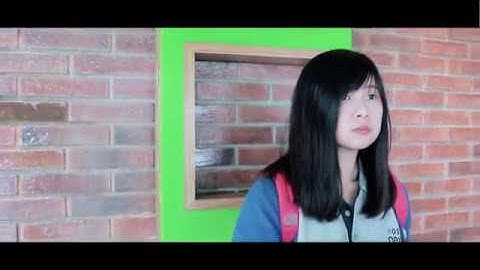 COMPANY PROFILE KODING NEXT