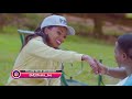 BEST OF JOYCE WA MAMA VIDEO MIX 2024 - BY DJ THAIS KE  ft JOYCE WA MAMA  #mugithi #kikuyusongs