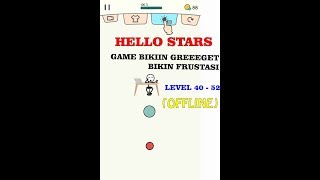 Hello Stars - Game Android Offline screenshot 1