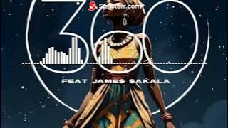 Chef 187 Feat James Sakala 360