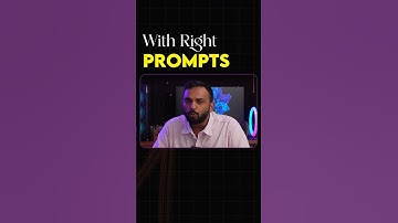 Automated Personalized Storybooks for Kids !