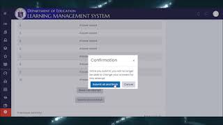 Day 1 Vinset 2 0 The Creative Utilization Of Canva For Students Performance Task