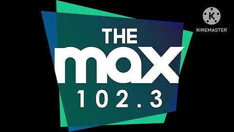 LOUISVILLE-MOREHEAD’S TOP OF THE HOUR RADIO IDS!