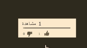 #خالد الجليل#سورة الإخلاص _بصوت الشيخ خالد الجليل.صوت رائع وجميل