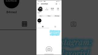 2023 Instgram Banned. Aktif 45 Fomru Uygulama Ici Banned Ban Instgram Hesap Kapatma Açma