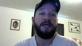 Introduction video for EDTECH 501