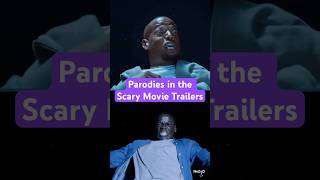 Every Parody in the Scary Movie Trailers
What parody are you most excited to see in the new Scary Movie?
The trailers contain parodies of Get Out, Sinners, Backrooms, Scream VI and more. Let us know your favorite in the comments!
#horror #parody #scarymovie Every Parody in the Scary Movie Trailers