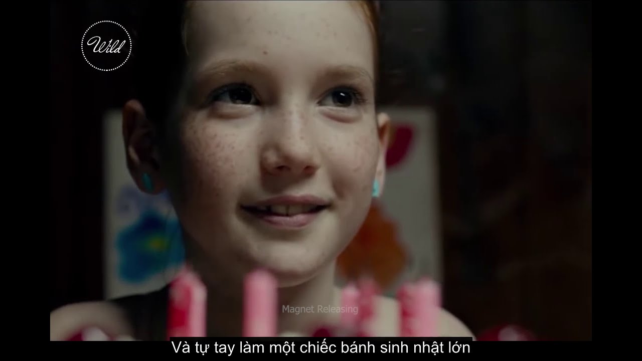 Review phim Big Bad Wolves Không sợ kẻ máu lạnh,chỉ sợ kẻ máu lạnh nhưng giả làm người lương Review phim Big Bad Wolves Không sợ kẻ máu lạnh,chỉ sợ kẻ máu lạnh nhưng giả làm người lương