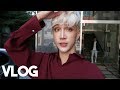 Going to Seoul Fashion Week~ (this was late lol) || Vlog - Edward Avila