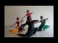 Learn dance on pinga devesh mirchandani how to dance on pinga