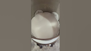 DIY Maple Vacuum Filter 3/9/24