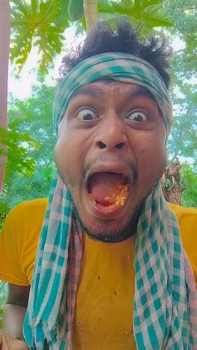 adu suara bareng junya 1gou my suara koper koperan😱🥵🤒#158782