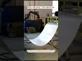 Styrofoam PS EPS XPS food box plate dish tray bowl making machine Ellie WhatsApp +8613780912769