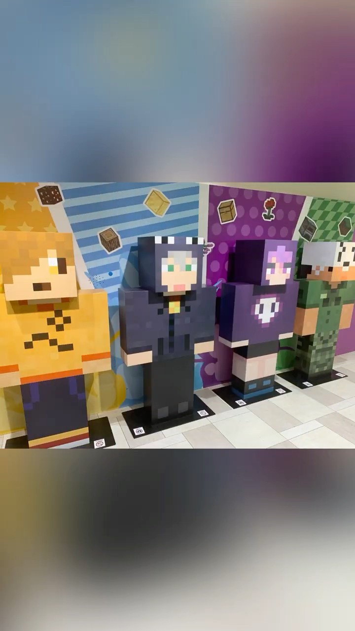 日常組　ぺいんと　まとめ売り　日常組の日常展 Amazon.co.jp: 日常組 日常展 カードコレクション ぺいんと