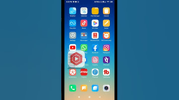 Live Stream Me Video Quality Kaise Badhaye || How To Pre Recorded Video On YouTube #shorts