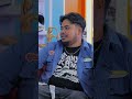 Cewek Disuruh Milih: Pacar atau NMAX? Jawabannya Bikin Rigen Syok 😂