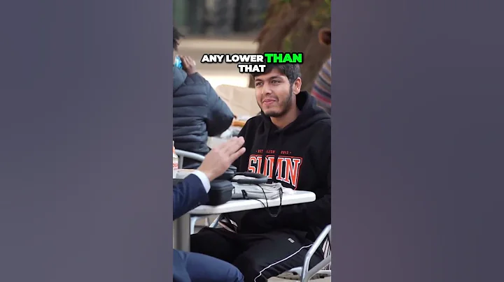 Selling Gaming PC's For $1 #shorts