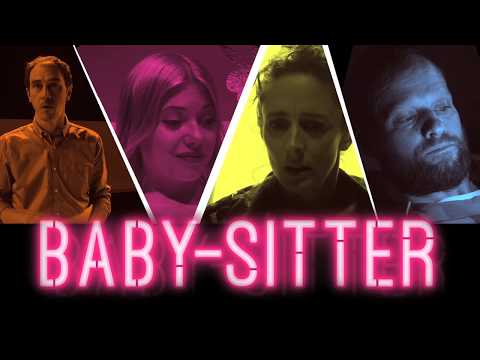 BABY-SITTER du 16 au 27 janvier 2018 au Théâtre Périscope