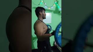 gym boy&#39;s attitude what&#39;s app status video , Rolex bgm