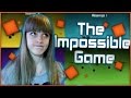 ИГРА ВЗРЫВАЮЩАЯ НЕРВЫ // The impossible game