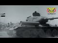 دمت ياسبتمبر التحرير يافجر المعالي بصوت الفنان الكبير أيوب طارش دمت ياسبتمبر التحرير يافجر المعالي بصوت الفنان الكبير أيوب طارش