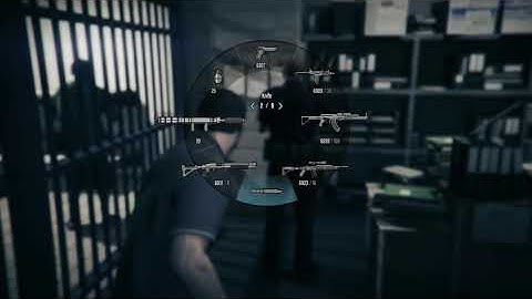 What happens if Michael doesn