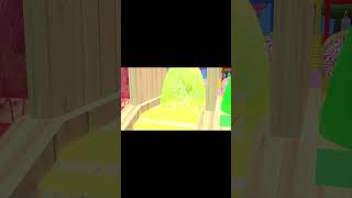 Httpsyoutubecomplaylistlistplexez9k5e9aa3y0x9wus33vjz1iigwfu0026sifkbns zae5uitnp9 cuteanimal