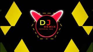 TUM TO DHOKEBAAZ HO - EDM CG FREAKY || DJ GREEN x DJ TAPAS x DJ REMIX  988