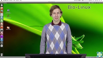 Инструкции Linux - #9 урок. Основы Terminal. Как запустить