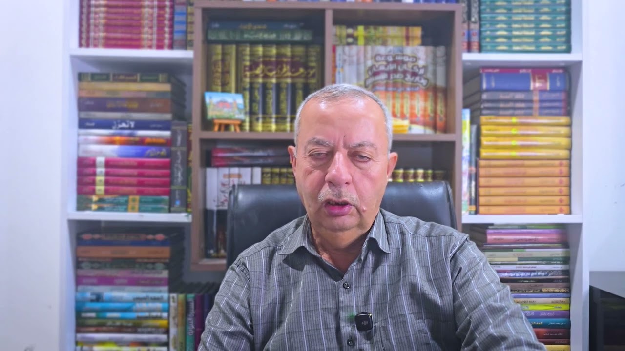 رێکێت بەحشتێ - ڤیدیو 12