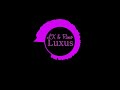 LX feat. RAMO ►LUXUS◄ (INSTRUMENTAL) (prod.Kingside)