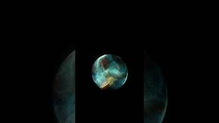 Celebrity Particles And Sphere Net Worth