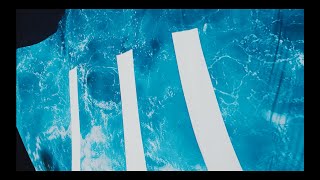 Video thumbnail of "雨のパレード - BORDERLESS (Official Music Video)"