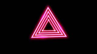 Song DJ Tapi Jangan Bilang Mama ( BoyBand) lycris