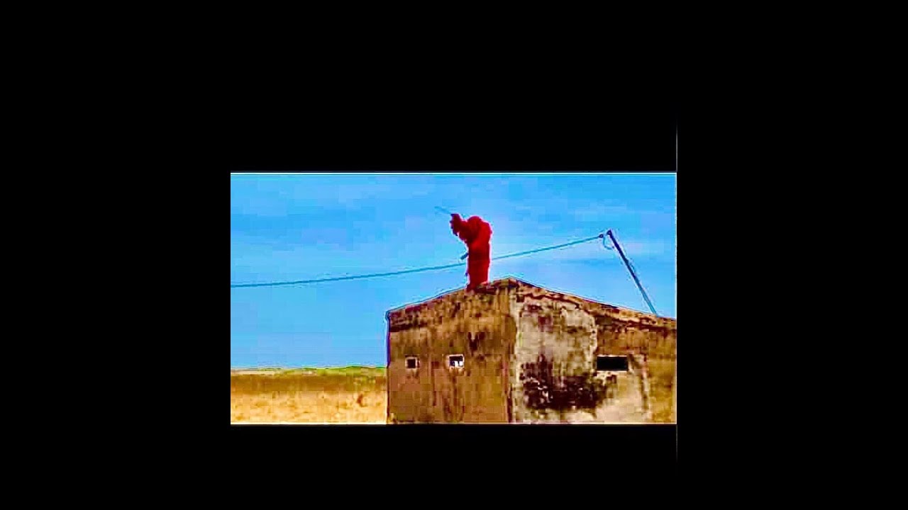 diambo Adéane Circoncision  2019 Partie 5