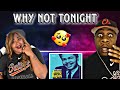 SOUTHERN SOUL AT IT&#39;S BEST!!  JIMMY HUGHES - WHY NOT TONIGHT  (REACTION)