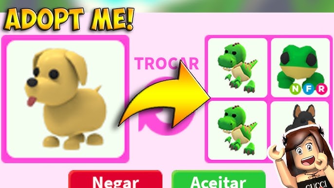 ⭐Star Pets⭐-💲COMO TROCAR BUCKS💲POR SALDO NA STAR PETS💲- 🔥Tutorial🔥 