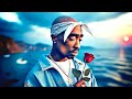 2Pac - Miss You (2023) ft. DMX, Nipsey Hussle, Scarface