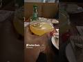 #selfcare #target #family #dinner #familyvlog